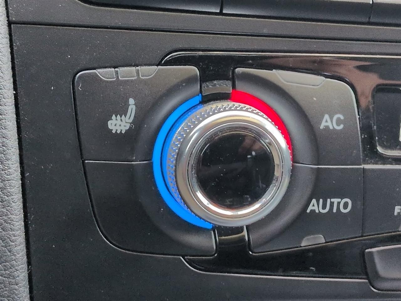 Audi A5 Premium Plus 2D Cpe at Qtro 2.0T 2013