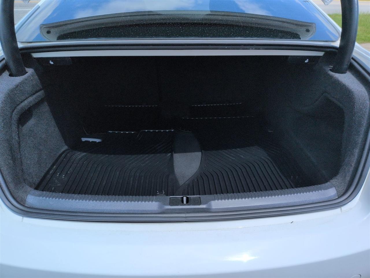 Audi A5 Premium Plus 2D Cpe at Qtro 2.0T 2013