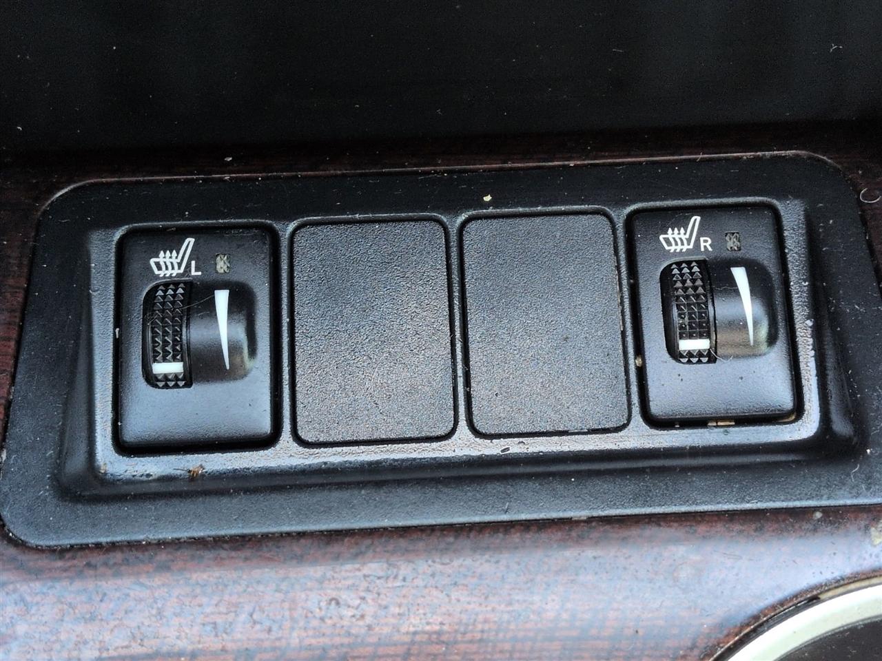 Toyota Camry XLE V6 2013
