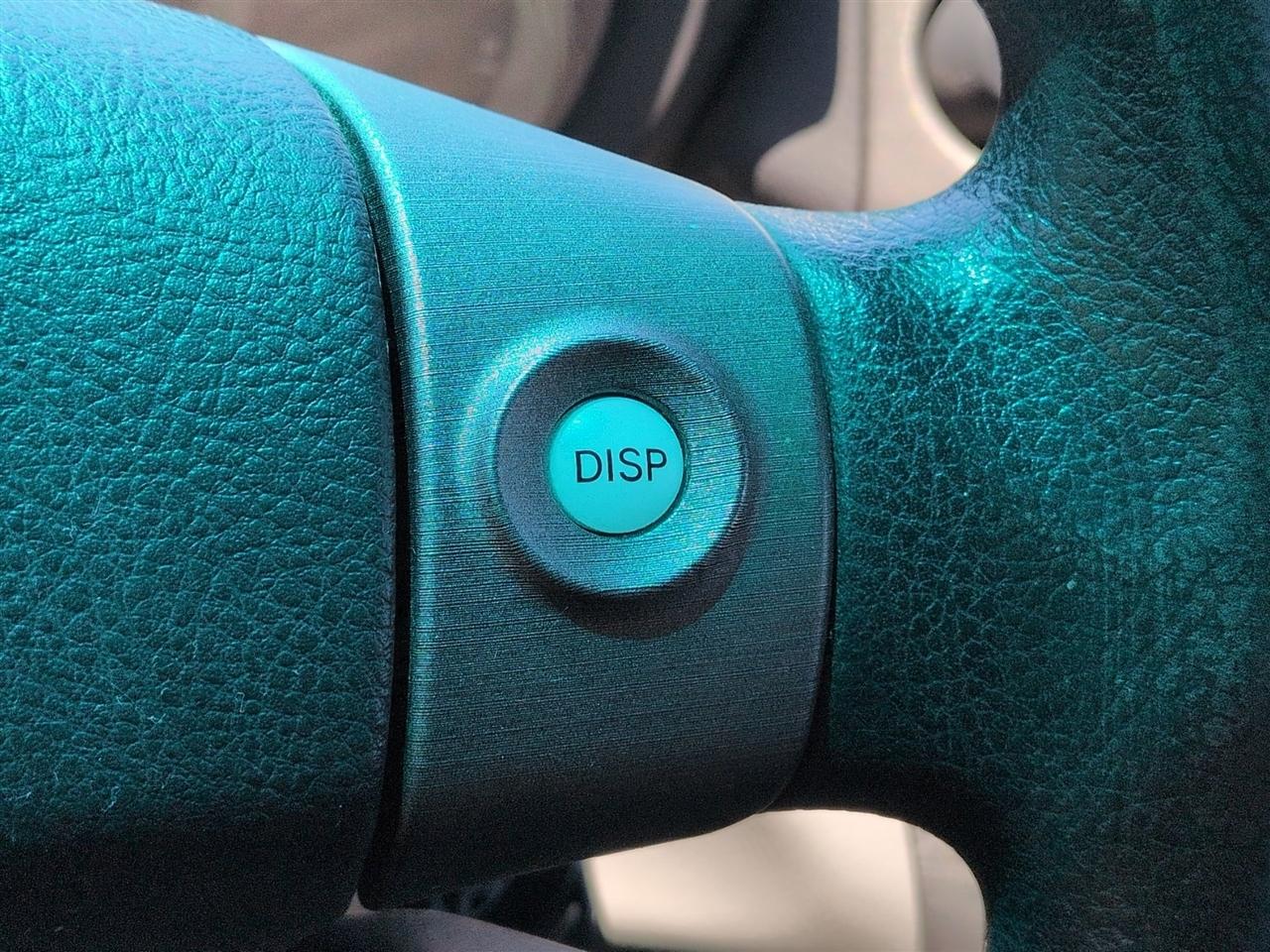 Toyota RAV4 Base I4 4WD 2012