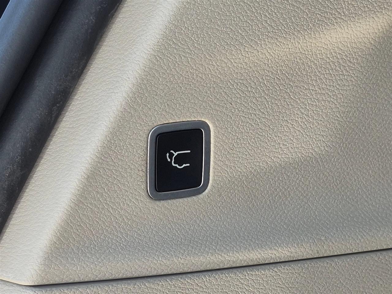 Chrysler Pacifica Touring 2017