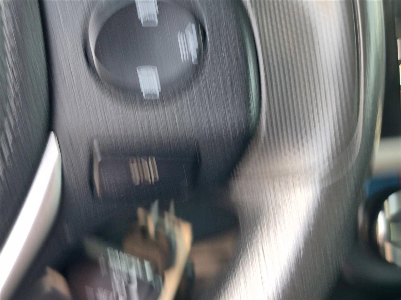 Toyota Corolla LE Eco CVT 2015