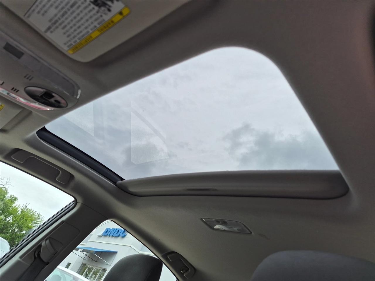 Toyota Prius Prius III 2010