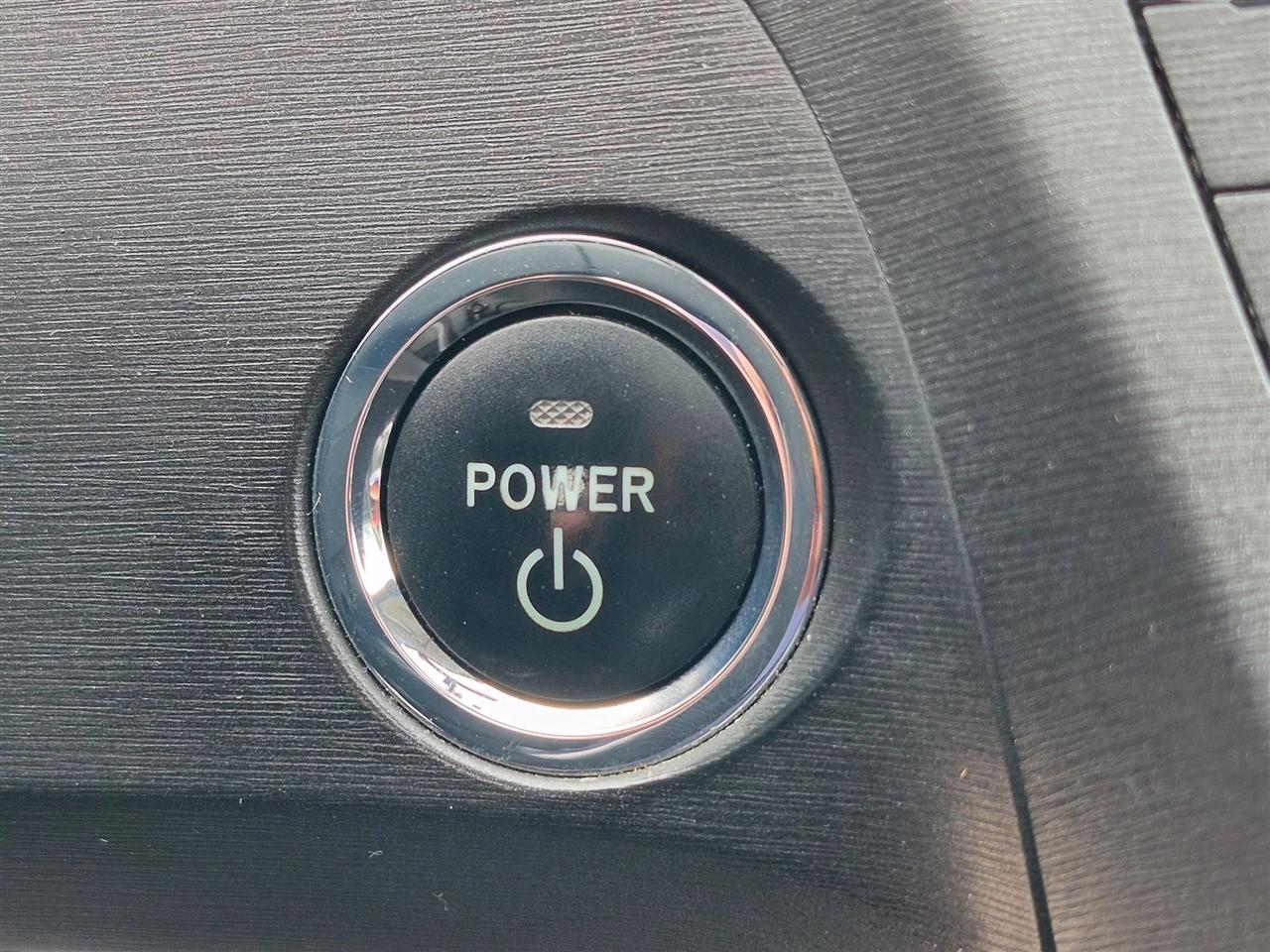 Toyota Prius Prius III 2010