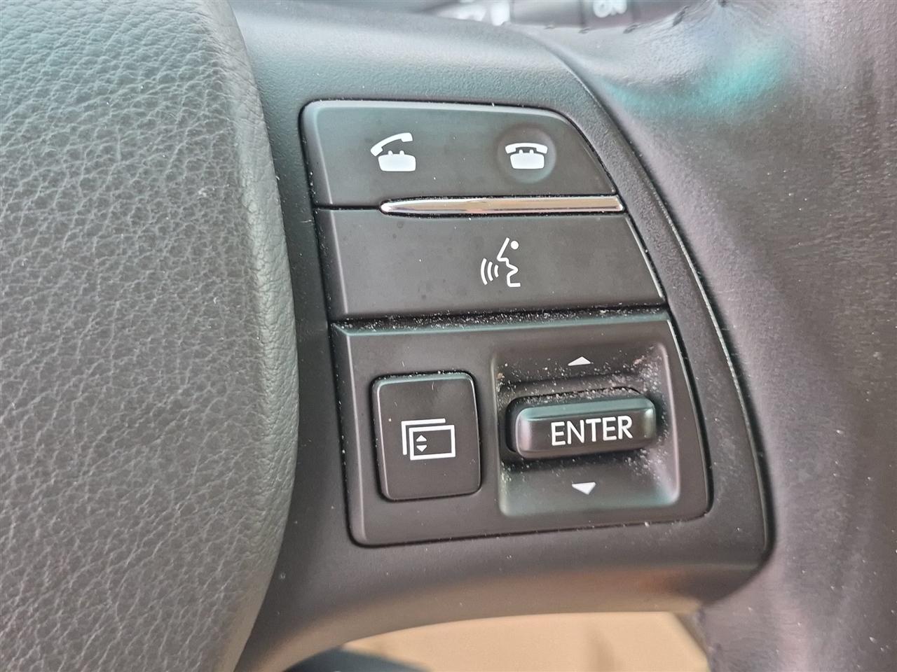 Lexus RX 350 AWD 2012