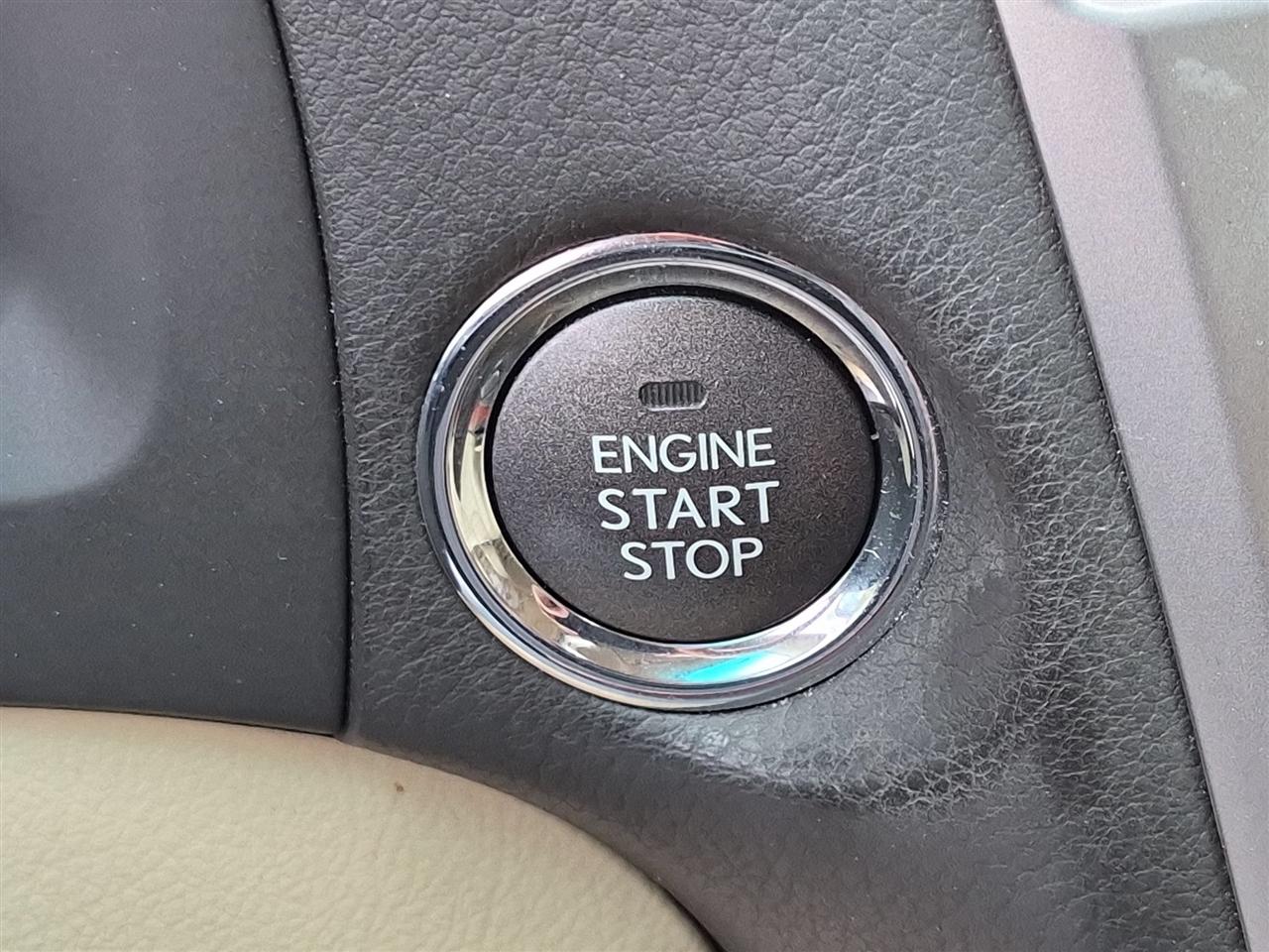 Lexus RX 350 AWD 2012