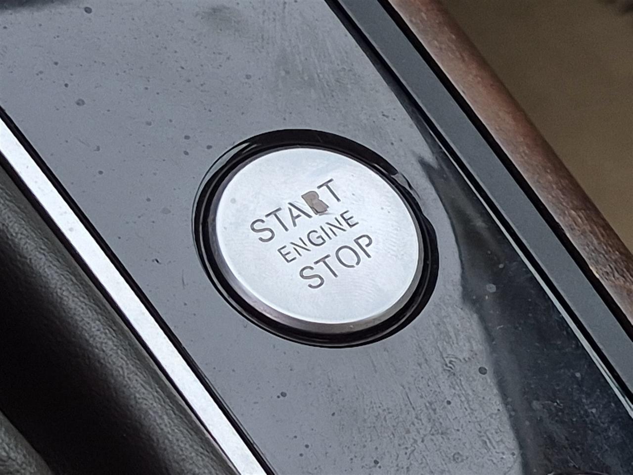 Audi A6  2012