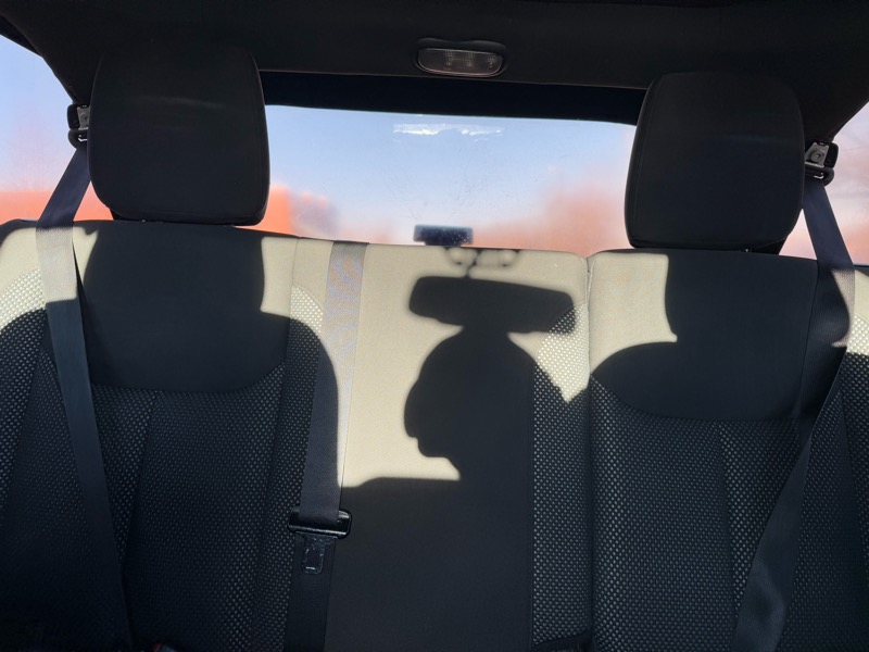 Jeep Wrangler Unlimited Sport 4WD 2016