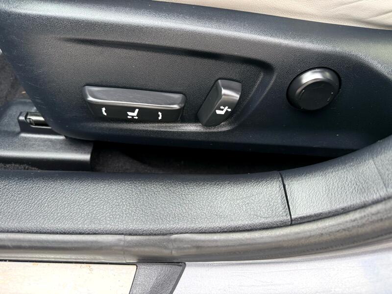 Lexus IS 250 AWD 2015 Lexus IS 250 AWD 2015