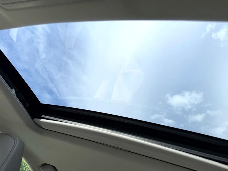 Lexus IS 250 AWD 2015 Lexus IS 250 AWD 2015