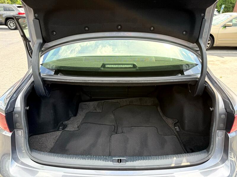 Lexus IS 250 AWD 2015 Lexus IS 250 AWD 2015