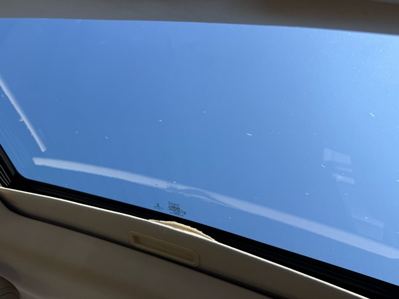 Ford Taurus SEL FWD 2016 Ford Taurus SEL FWD 2016