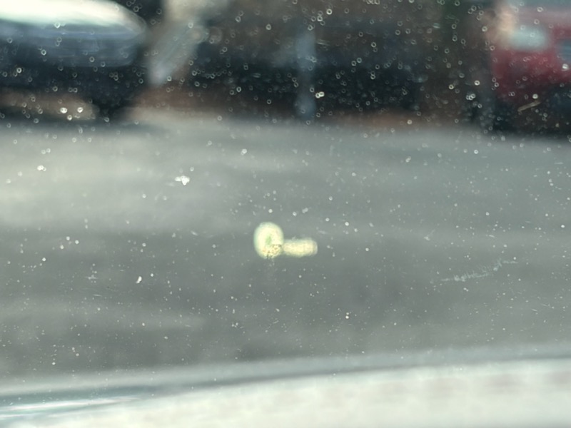 BMW 3-Series 330i Sedan 2018