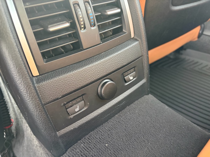 BMW 3-Series 330i Sedan 2018