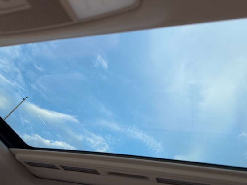 Mercedes-Benz E-Class E350 Luxury Sedan 2015