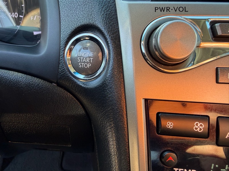 Lexus RX 350 AWD 2015