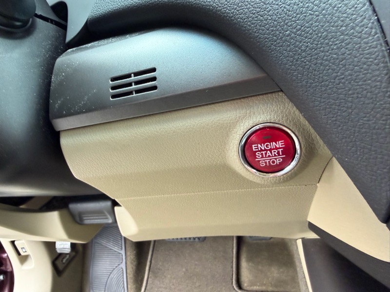 Acura RDX 6-Spd AT AWD w/ Technology Package 2014