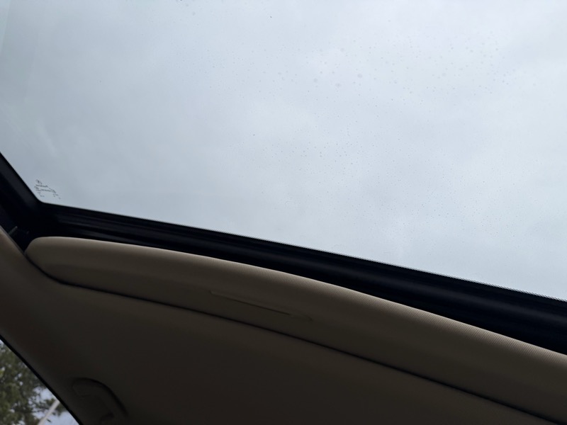 Acura RDX 6-Spd AT AWD w/ Technology Package 2014