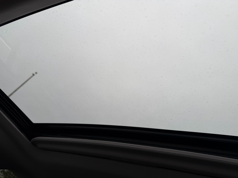 Lexus RX 350 AWD 2017