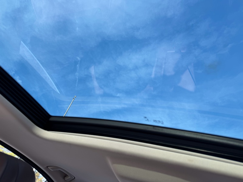 BMW 5-Series 535i xDrive 2015