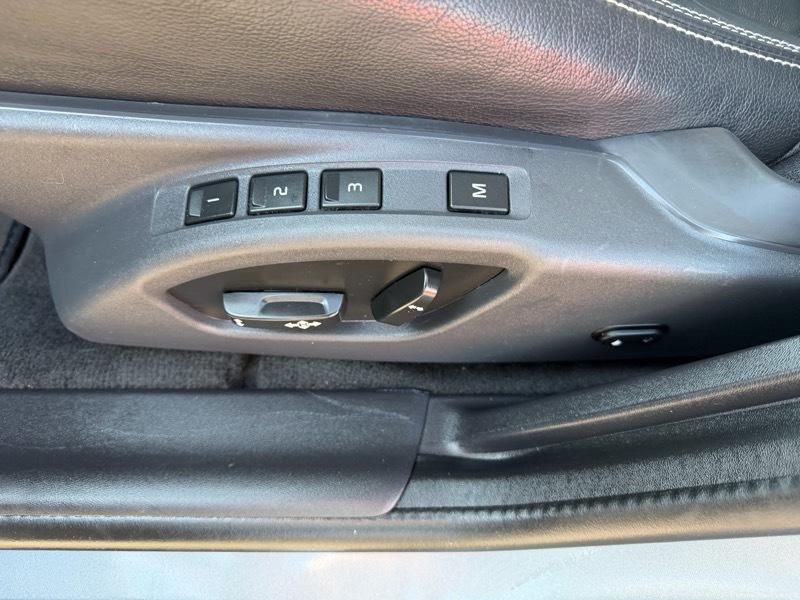 Volvo S60 T5 Dynamic 2018