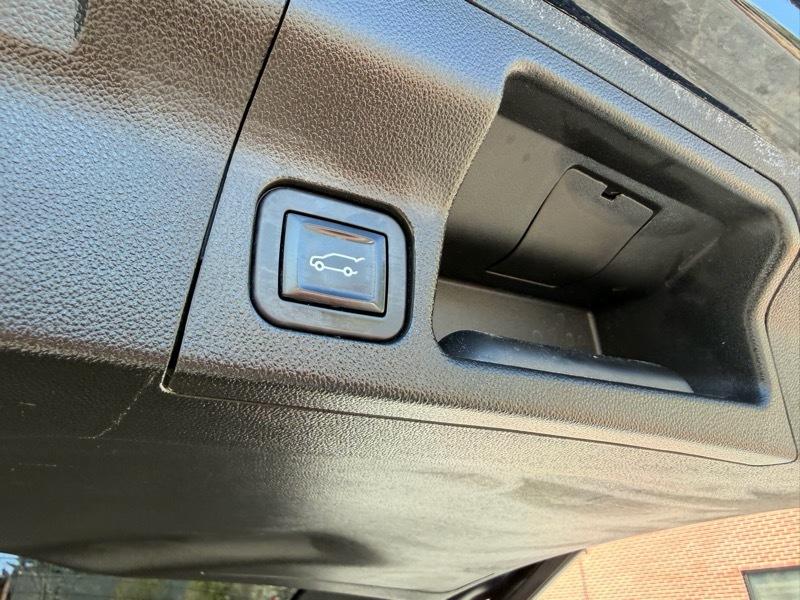 GMC Acadia SLT-1 FWD 2018