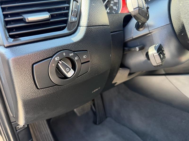 BMW X1 xDrive28i 2014