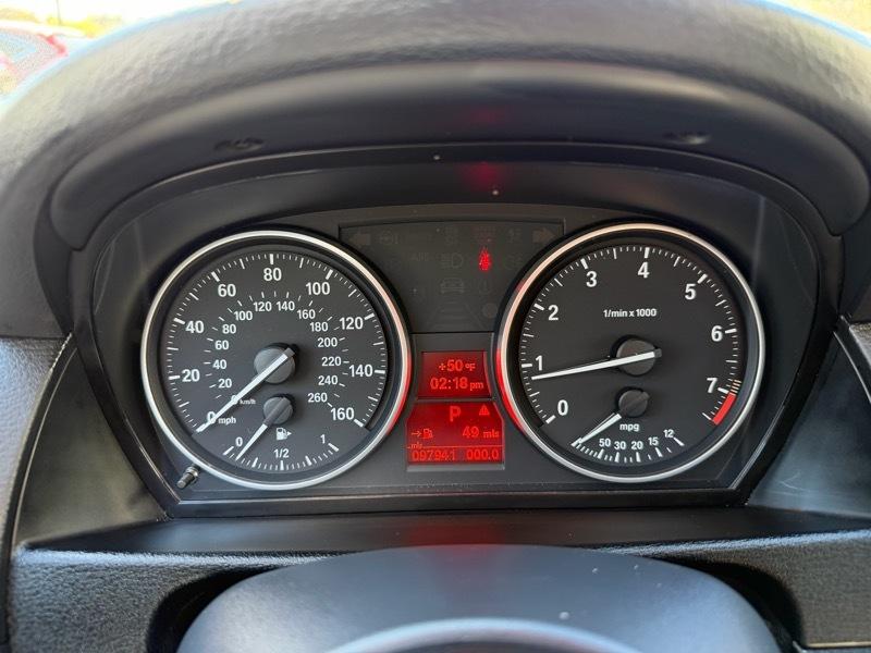 BMW X1 xDrive28i 2014