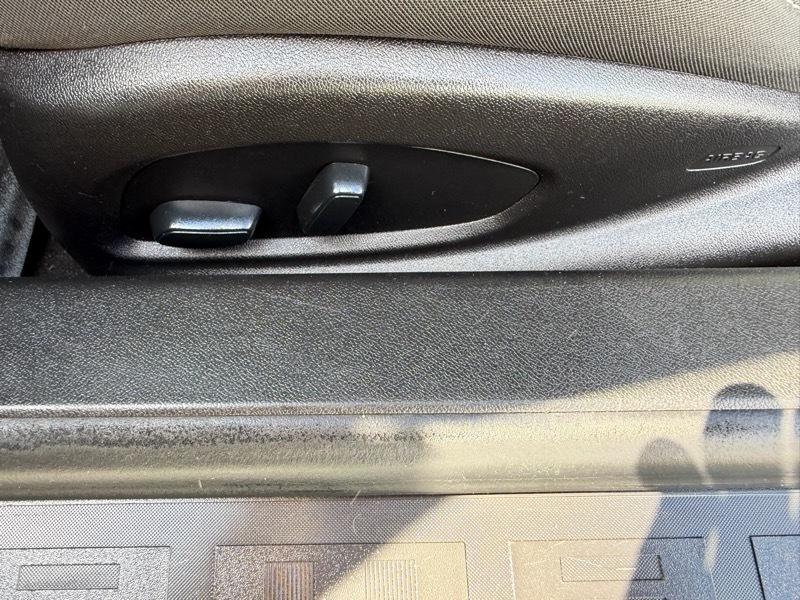 Chevrolet Camaro 1LT 2019