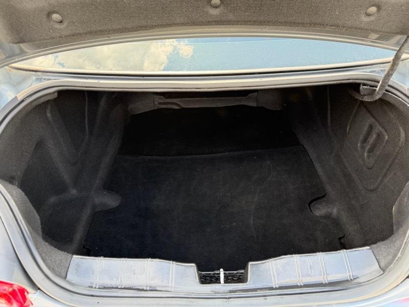 Chevrolet Camaro 1LT 2019