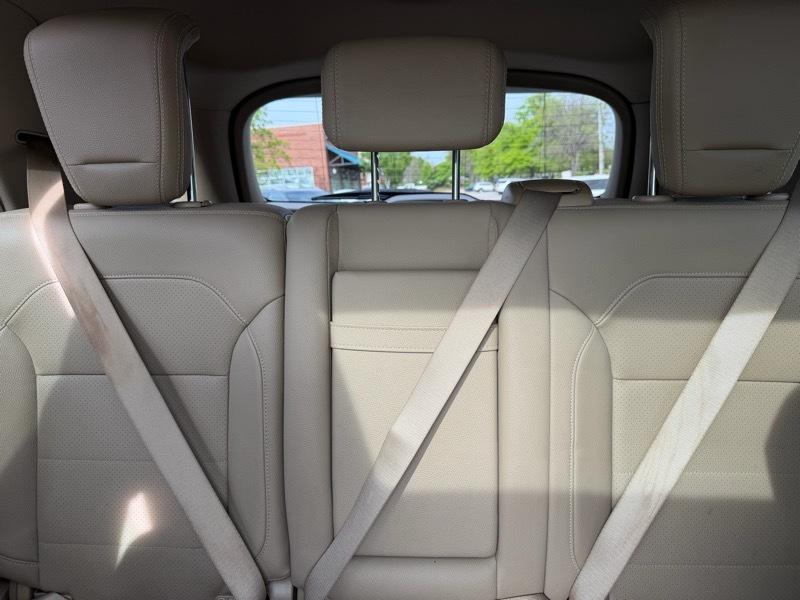 Mercedes-Benz M-Class ML350 4MATIC 2015