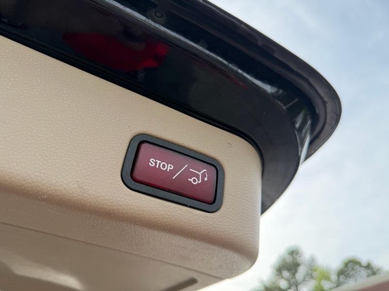 Mercedes-Benz M-Class ML350 4MATIC 2015