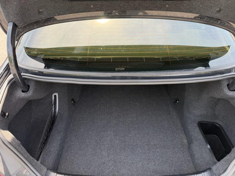 BMW 5-Series 528i xDrive 2016