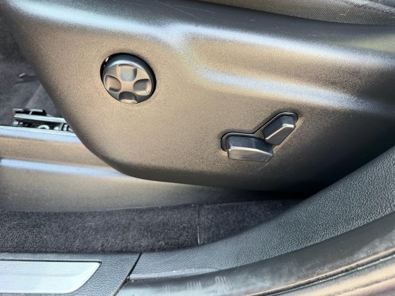 Jeep Grand Cherokee Limited 2WD 2015