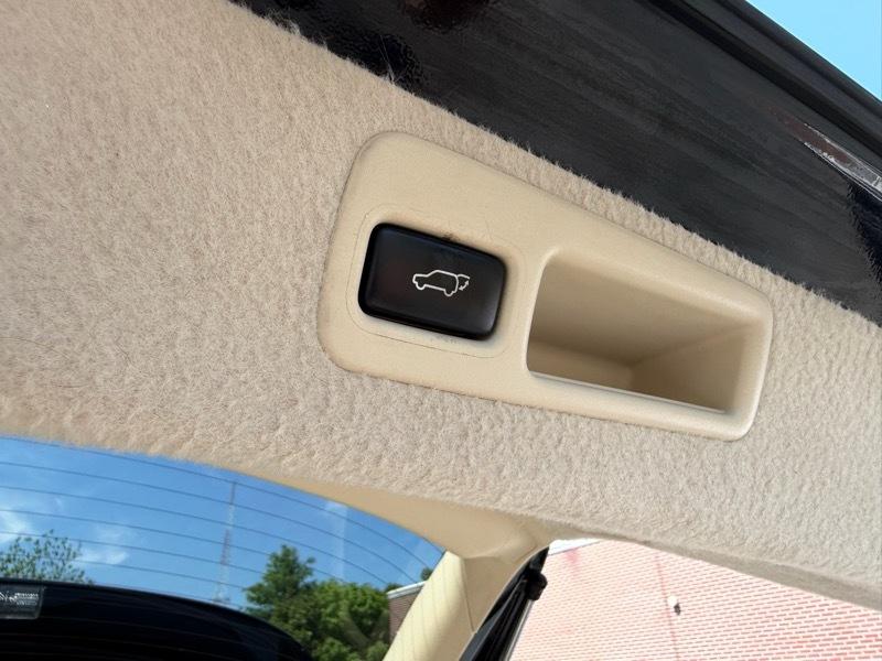 Lexus RX 350 AWD 2013