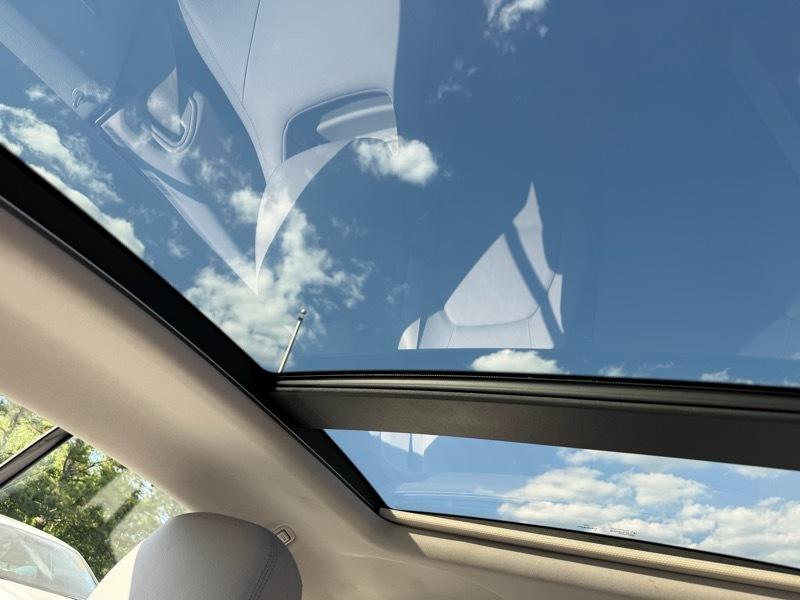 Mercedes-Benz E-Class E350 Coupe 2010