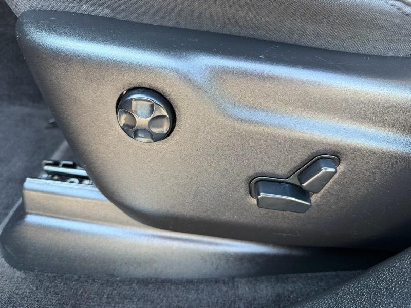 Jeep Grand Cherokee Limited 4WD 2015