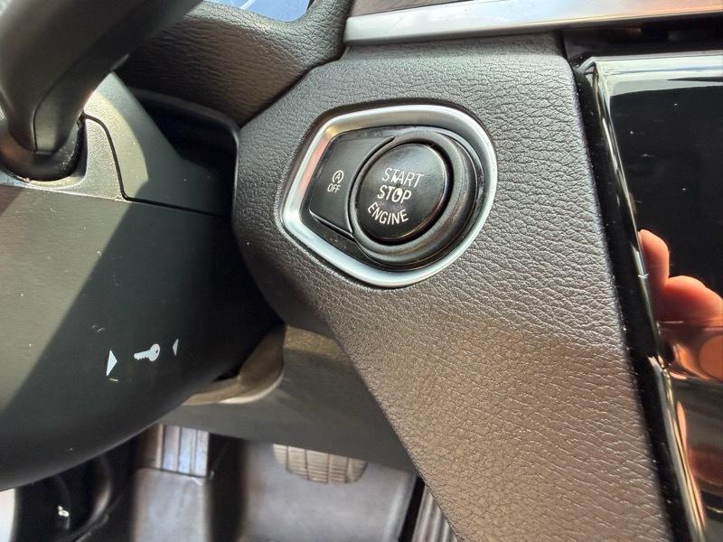 BMW X1 xDrive28i 2016