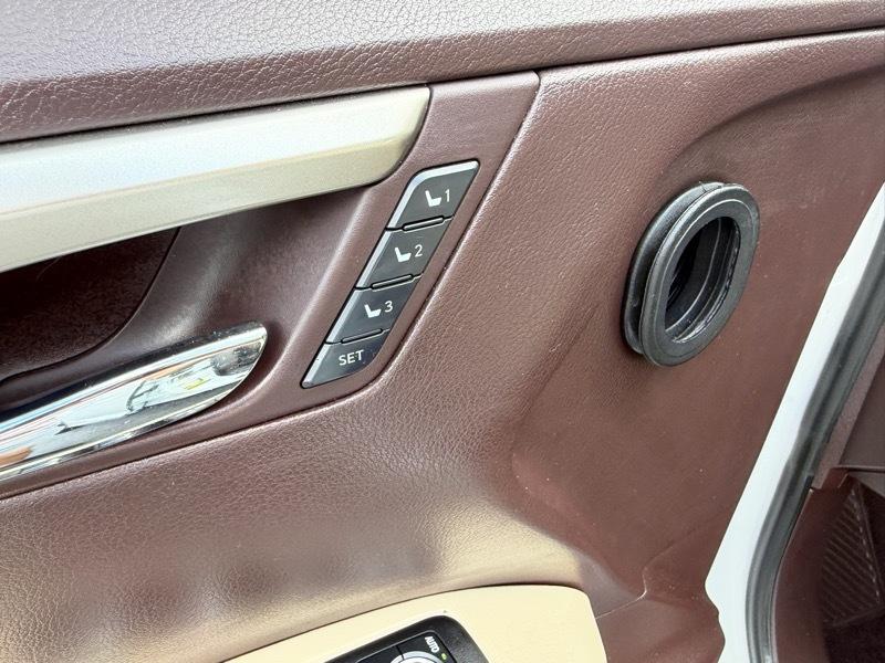 Lexus RX 350 FWD 2019