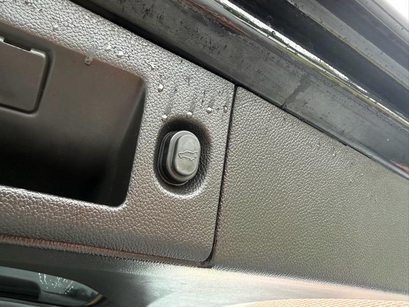 Chevrolet Tahoe LT 2WD 2018