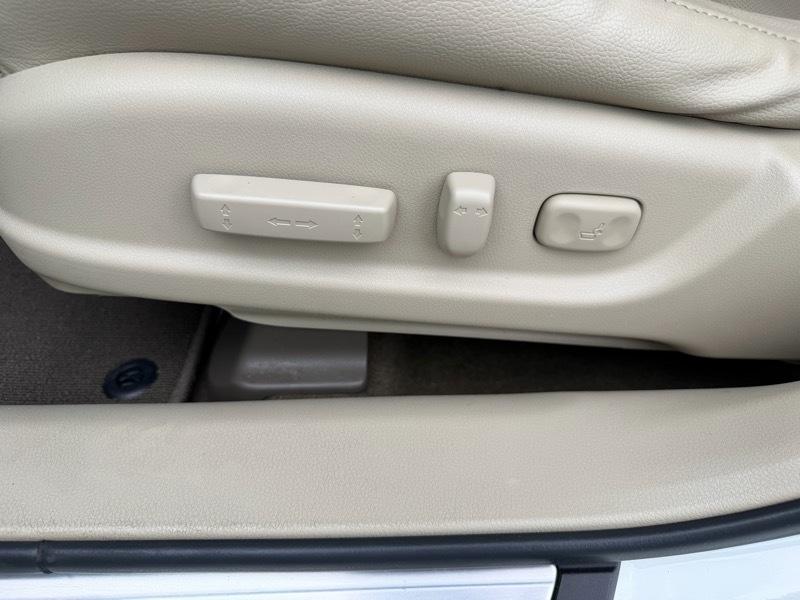 Acura RDX AWD w/Technology Pkg 2015