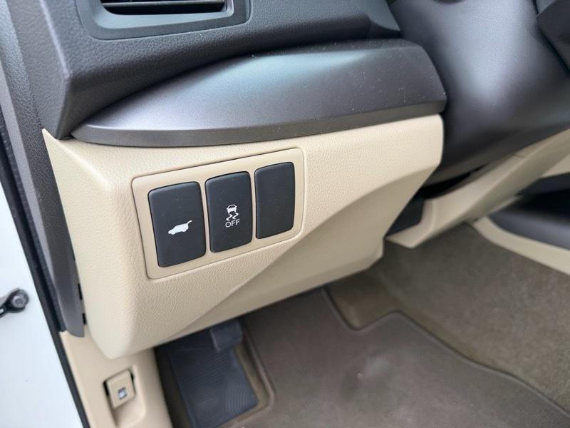 Acura RDX AWD w/Technology Pkg 2015