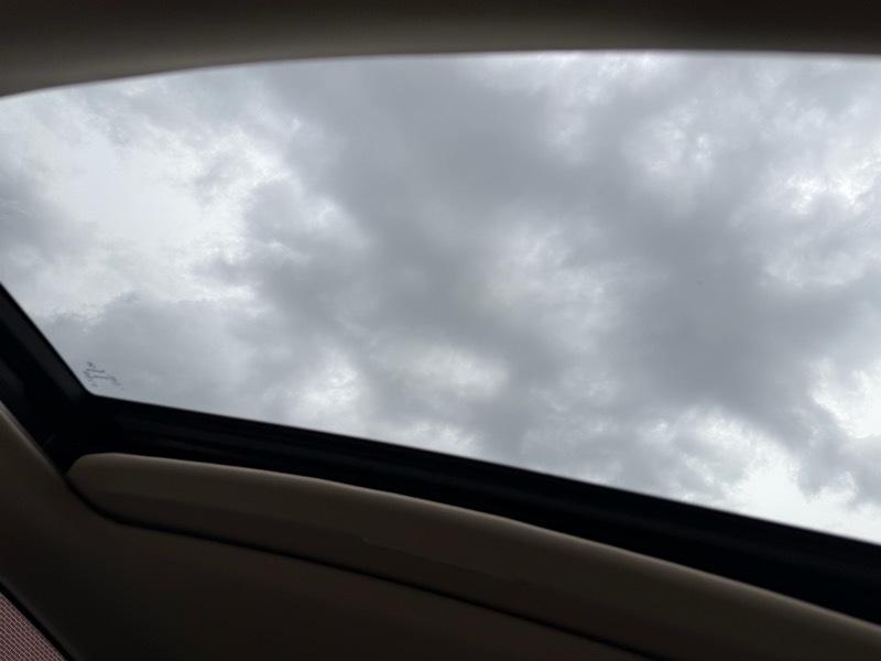 Acura RDX AWD w/Technology Pkg 2015