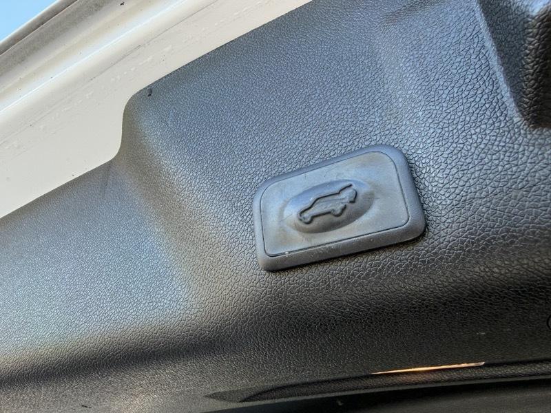 GMC Acadia SLT-1 AWD 2016