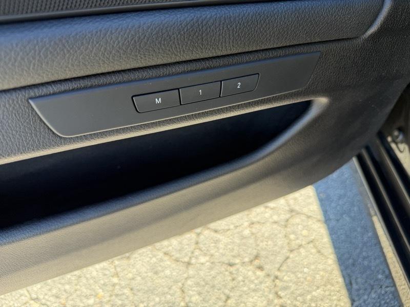BMW 5-Series 528i xDrive 2014