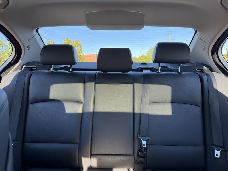 BMW 5-Series 528i xDrive 2014