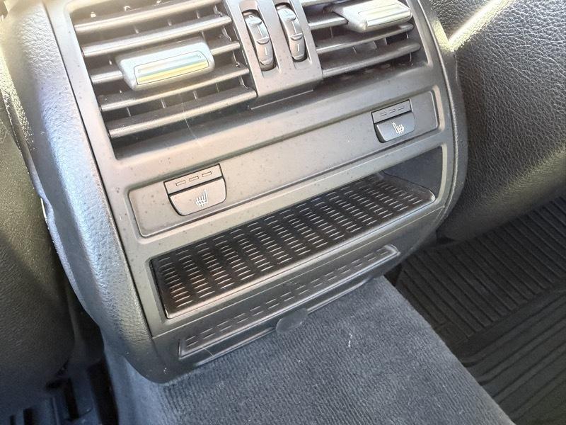 BMW 5-Series 528i xDrive 2014