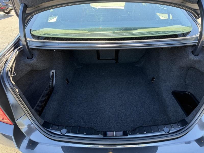 BMW 5-Series 528i xDrive 2014