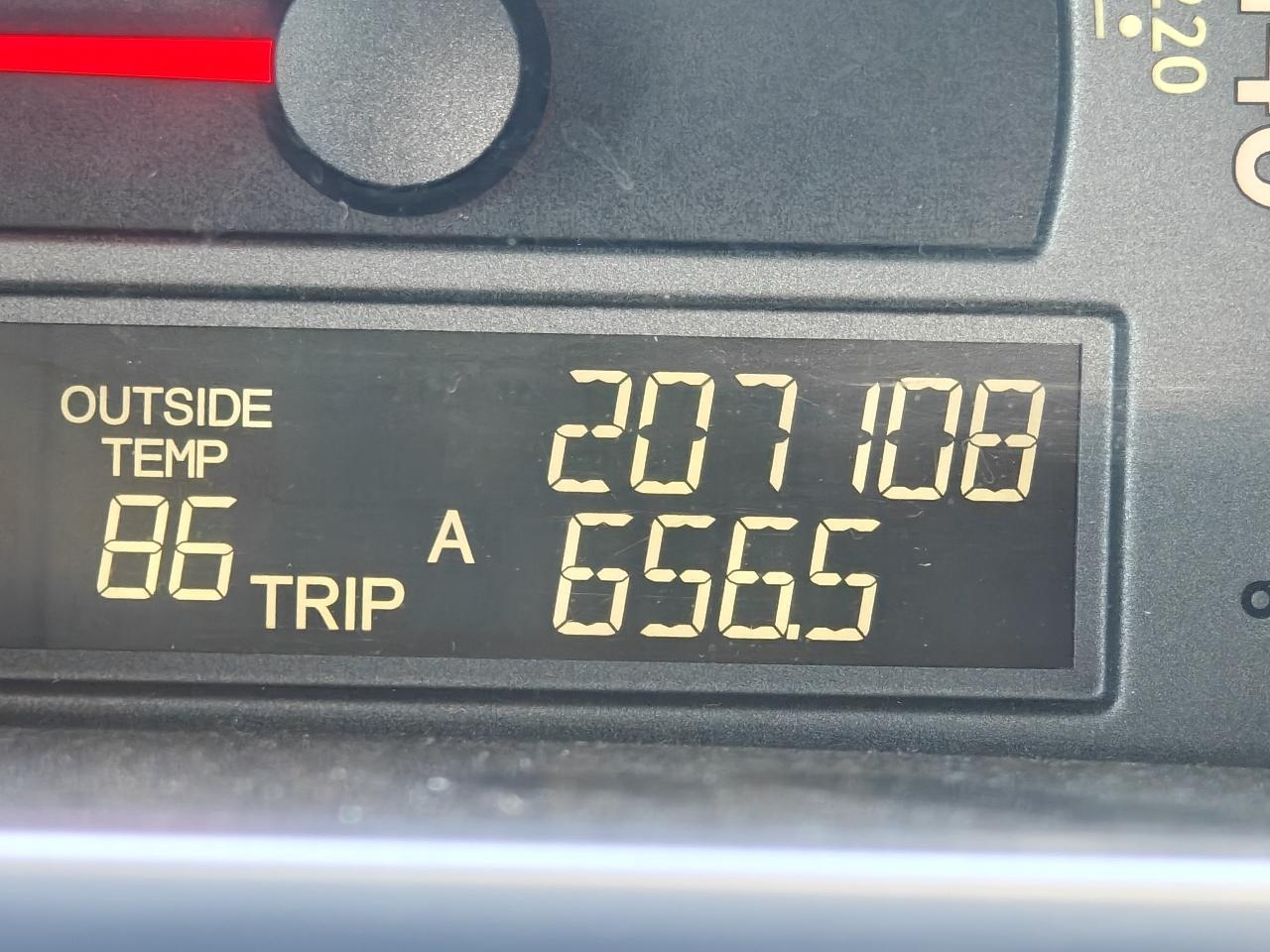 Honda Ridgeline  2008