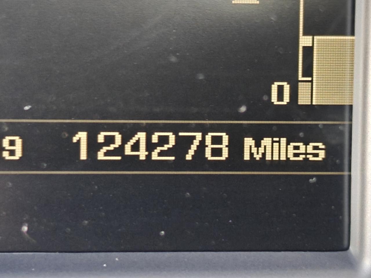 Land Rover Range Rover Sport Sport HSE 2013